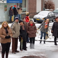 100214-wvdl-optocht  9 